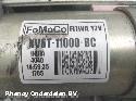 View Auto part STARTMOTOR FORD TRANSIT COURIER 2024