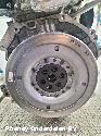 View Auto part MOTOR FORD TRANSIT COURIER 2024