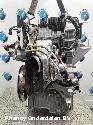 View Auto part MOTOR FORD TRANSIT COURIER 2024