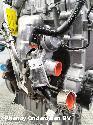 View Auto part MOTOR FORD TRANSIT COURIER 2024