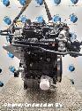 View Auto part MOTOR FORD TRANSIT COURIER 2024