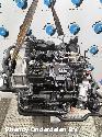 View Auto part MOTOR FORD TRANSIT COURIER 2024