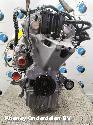 View Auto part MOTOR FORD TRANSIT COURIER 2024