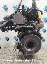 View Auto part MOTOR FORD TRANSIT COURIER 2024