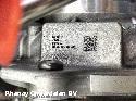 View Auto part MOTOR FORD TRANSIT COURIER 2024