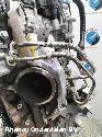 View Auto part MOTOR FORD TRANSIT COURIER 2024