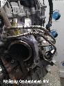 View Auto part TURBO FORD TRANSIT COURIER 2024