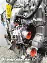 View Auto part TURBO FORD TRANSIT COURIER 2024