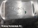 View Auto part KATALYSATOR FORD TRANSIT COURIER 2024