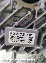 View Auto part TRANSMISSIE / VERSNELLINGSBAK FORD TRANSIT COURIER 2024