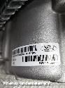 View Auto part TRANSMISSIE / VERSNELLINGSBAK FORD TRANSIT COURIER 2024