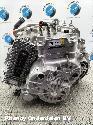 View Auto part TRANSMISSIE / VERSNELLINGSBAK FORD TRANSIT COURIER 2024