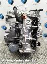 View Auto part TRANSMISSIE / VERSNELLINGSBAK FORD TRANSIT COURIER 2024