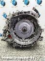 View Auto part TRANSMISSIE / VERSNELLINGSBAK FORD TRANSIT COURIER 2024