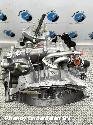 View Auto part TRANSMISSIE / VERSNELLINGSBAK FORD TRANSIT COURIER 2024
