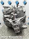 View Auto part TRANSMISSIE / VERSNELLINGSBAK FORD TRANSIT COURIER 2024