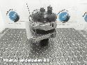 View Auto part DYNAMO FORD TRANSIT COURIER 2024