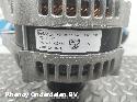 View Auto part DYNAMO FORD TRANSIT COURIER 2024