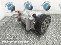 View Auto part Compressor FORD TRANSIT COURIER 2024