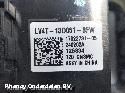 View Auto part SCHAKELAAR VERLICHTING (LOS IN DASHBOARD) FORD KUGA 2024