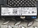 View Auto part COMPUTER ECU FORD KUGA 2024
