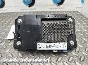 View Auto part COMPUTER ECU FORD KUGA 2024