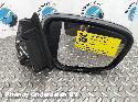View Auto part SPIEGEL R FORD KUGA 2024