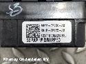 View Auto part VERSNELLINGSPOOK FORD KUGA 2024