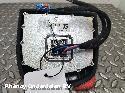 View Auto part Antenna FORD KUGA 2024