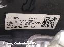 View Auto part STUURWIEL FORD KUGA 2024