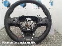 View Auto part STUURWIEL FORD KUGA 2024