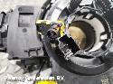 View Auto part KOLOM SCHAKELAAR FORD KUGA 2024