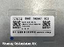 View Auto part COMPUTER ECU FORD KUGA 2024