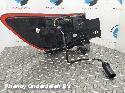 View Auto part ACHTERLICHT R FORD KUGA 2024