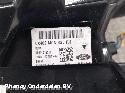 View Auto part ACHTERLICHT R FORD KUGA 2024