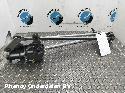 View Auto part RUITENWISSERMOTOR VOOR FORD KUGA 2024