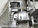 View Auto part STUURKOLOM FORD KUGA 2024