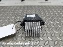 View Auto part KACHEL WEERSTAND FORD KUGA 2024