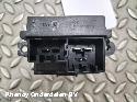 View Auto part KACHEL WEERSTAND FORD KUGA 2024