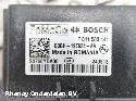 View Auto part KACHEL WEERSTAND FORD KUGA 2024