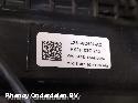 View Auto part VOORKOP COMPLEET FORD KUGA 2024