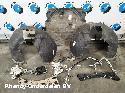 View Auto part VOORKOP COMPLEET FORD KUGA 2024