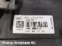 View Auto part VOORKOP COMPLEET FORD KUGA 2024