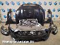 View Auto part VOORKOP COMPLEET FORD KUGA 2024