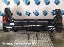 View Auto part BUMPER ACHTER FORD KUGA 2024