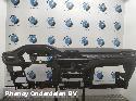 View Auto part DASHBOARD COMPLEET FORD KUGA 2024