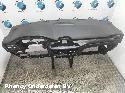 View Auto part DASHBOARD COMPLEET FORD KUGA 2024