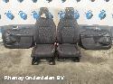 View Auto part INTERIEUR COMPLEET FORD KUGA 2024