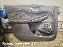 View Auto part INTERIEUR COMPLEET FORD KUGA 2024