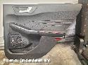 View Auto part INTERIEUR COMPLEET FORD KUGA 2024